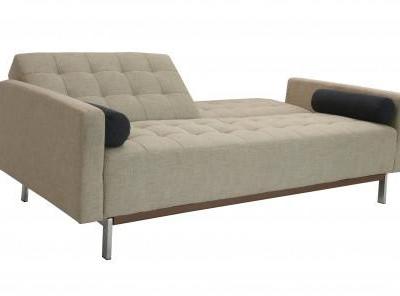  Sofa giường thông minh đơn giản tinh tế